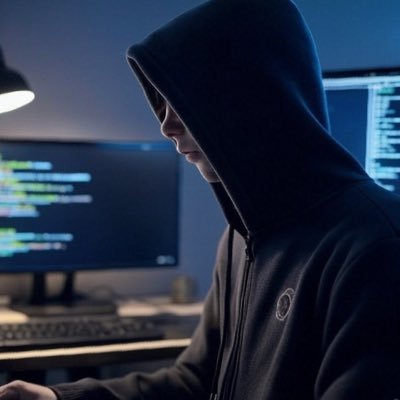 Life of a $Tech| $Fun | Google Cybersecurity Certified✨| Google Ai certified 💫 | former #violinist 🎻|Penetration tester |Offensive Security ⚡️| Red Team ⚙️