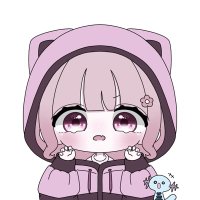 あれko (@allen0x0) 's Twitter Profile