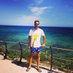 Serkan (@korcan1677) Twitter profile photo Serkan (@korcan1677) Twitter profile photo