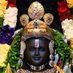Ayodhya Pati (@ayodhya_pati) Twitter profile photo Ayodhya Pati (@ayodhya_pati) Twitter profile photo