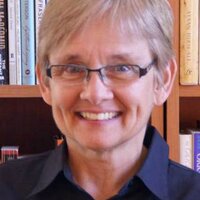 Nancy Poole (@poolewavelength) 's Twitter Profile