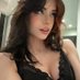 Hannah OwO (@hannahowousa) Twitter profile photo Hannah OwO (@hannahowousa) Twitter profile photo