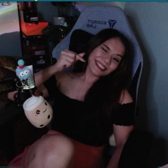 architect & realtor | travel, gaming & streaming on Twitch | @velbyyy
NFTs, shitcoins and stuff