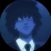 Heem🕷️ (@heemswrld) Twitter profile photo Heem🕷️ (@heemswrld) Twitter profile photo