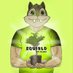 Squirlo (@squirlosol) Twitter profile photo Squirlo (@squirlosol) Twitter profile photo