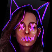 復活美 (@no0existe) 's Twitter Profile Photo 復活美 (@no0existe) 's Twitter Profile Photo