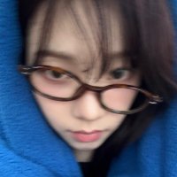 head rinabin fan (@vonsre) 's Twitter Profile Photo head rinabin fan (@vonsre) 's Twitter Profile Photo