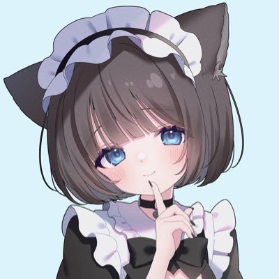 えちえちコスプレイヤーわんこちゃん監修♡同人AV、オナサポASMR作品を作ってる『わんこす』です♡ 成人済み!🔞ファンクラブhttps://t.co/jIMFkqqlaI /コス垢 @Kiminogeboku_