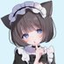 わんこす🩹🐶 (@gohou4inu) Twitter profile photo わんこす🩹🐶 (@gohou4inu) Twitter profile photo
