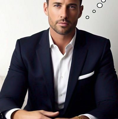 oksbuisness's profile picture. gathering material........