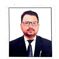 Adv Dharm Prakash (@advdharmprakash) 's Twitter Profile