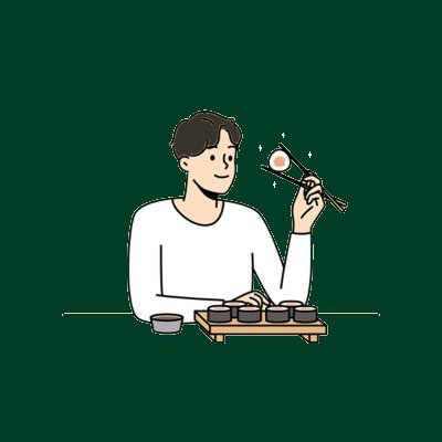 Webで売上を伸ばす仕事(専門はWeb広告)● 今まで8億円分のPDCAを回してきました ● toBサービスでは1ヶ月で1,430社からの問い合わせを獲得しました 【ポスト内容】Webで集客する方法・広告運用・法人営業について【Web広告運用や集客支援のご相談はDM・フォームにて受付中】
