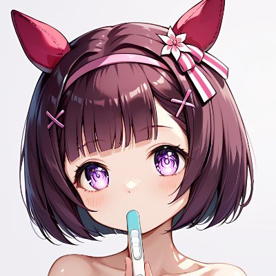 X運営の対応に辟易したのでこちらでの活動は諦めました。
Blueskyで1からやり直します。⇒ https://t.co/K9QqdHWFyt