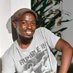 Phillip Njogu🐘 (@sirphillip9) Twitter profile photo Phillip Njogu🐘 (@sirphillip9) Twitter profile photo
