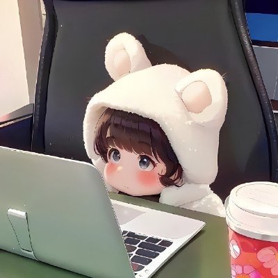 INFINITICLARK's profile picture. Nitrograph