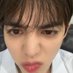 cheolhan_0804 (@cheolhan_0804) Twitter profile photo cheolhan_0804 (@cheolhan_0804) Twitter profile photo