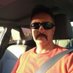 Ferhat Akbaba (@ferhat747118) Twitter profile photo Ferhat Akbaba (@ferhat747118) Twitter profile photo