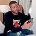 𝕵 𝖔 𝖓 𝖆 𝖙 𝖍 𝖆 𝖓 (@jhnyfromthblock) Twitter profile photo 𝕵 𝖔 𝖓 𝖆 𝖙 𝖍 𝖆 𝖓 (@jhnyfromthblock) Twitter profile photo