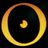 Gikasam's profile image