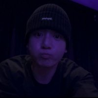 mancipia 🇹🇷 (@mancipiataekook) 's Twitter Profile