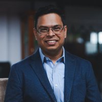 Arpit Sharma (@arp_it1) 's Twitter Profile