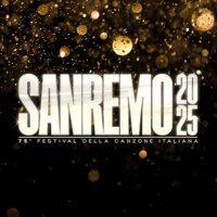 Festival di Sanremo (en) (@sanremo_en) 's Twitter Profile