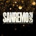 Festival di Sanremo (en) (@sanremo_en) Twitter profile photo Festival di Sanremo (en) (@sanremo_en) Twitter profile photo