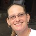 Lisa Smith (@lasmith061910) Twitter profile photo Lisa Smith (@lasmith061910) Twitter profile photo