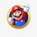 Mario Super (@supermario7191) Twitter profile photo Mario Super (@supermario7191) Twitter profile photo