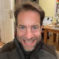 Vladimír Lobkowicz (@vlobkowicz) 's Twitter Profile