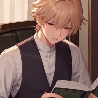 ほんまさ@元適応障害 (@sugarsgo) 's Twitter Profile
