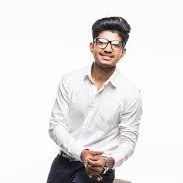 Salim Yusuf (@salimyusuf_09) 's Twitter Profile
