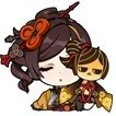 いずなさんのプロフィール画像