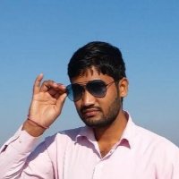 DEVENDRA YADAV (@dkyadav_1) 's Twitter Profile