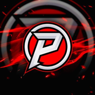 yPfaby's profile picture. Professional PUBG Player for @GeneralsEsport
GT- Pfaby
