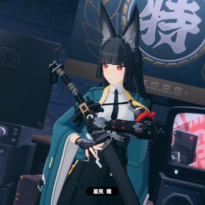 朔夜さんのプロフィール画像