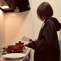 むー (@mkstksf6) 's Twitter Profile