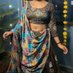 Jaipur Queen 👑 (@jaipurcpl43) Twitter profile photo Jaipur Queen 👑 (@jaipurcpl43) Twitter profile photo