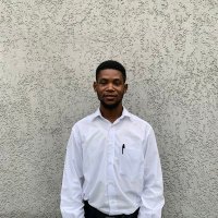 Oliver Akamabe, AFM (@oliverlipio_98) 's Twitter Profile