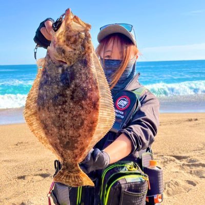 ☆Miyako☆ (@Miyako10069200) / Posts / X