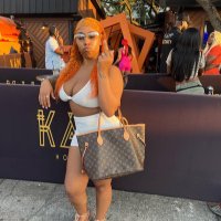 Zyriah💋🦋 (@gurraje91) 's Twitter Profile