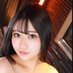 小鳥遊です (@takanashi_ultra) Twitter profile photo 小鳥遊です (@takanashi_ultra) Twitter profile photo
