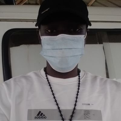 Tech Enthusiast:Creating value through tech,getting paid for it and have fun doing it...currently in need of a job. Please help in any way you can..