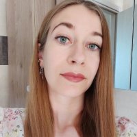 Angelina (@wiiio_wisp) 's Twitter Profile