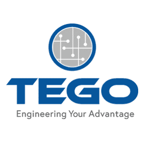Tego is an engineering-led, forward thinking technology team that creates business advantage.