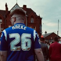 Euan (@euancafc) 's Twitter Profile