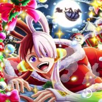 くまどり🌸ワンピースフィギュア愛好家🌸 (@n1i44h2zj3yuxnl) Twitter profile photo