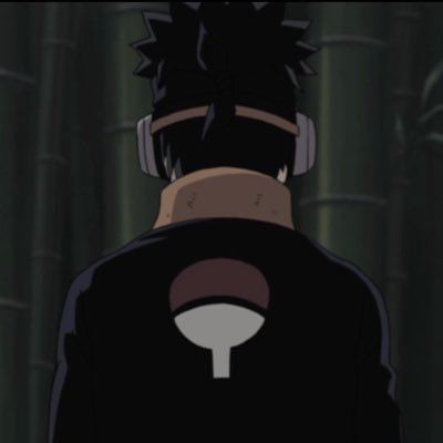 LeSaitoo's profile picture. 🇩🇿