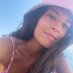 María🌸 (@maaaria___14) Twitter profile photo María🌸 (@maaaria___14) Twitter profile photo