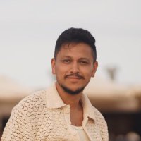 José Daniel Cañizares (@sayitsjose) 's Twitter Profile